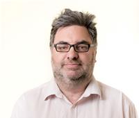 Profile image for Councillor David White