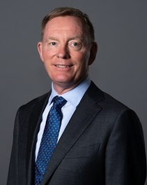 Profile image for Sir Chris Bryant