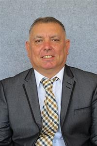 Profile image for Councillor Lee Parsons